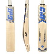 CJI fatso LE 21 Latest website category9